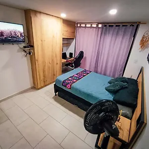 https://acogedor-loft-frente-al-tranva.colombiamedellinhotels.com