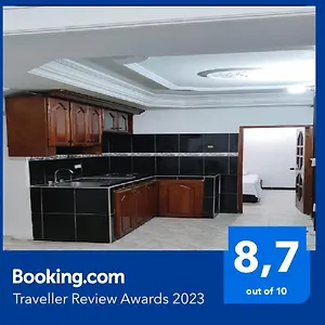 https://apartamentos-la-fantastica.cartagena-hotels.org