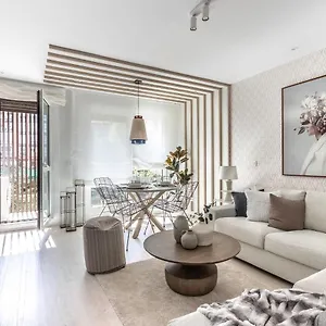 https://nuevo-y-luminoso-en-algorta.basquecountryhotels.org