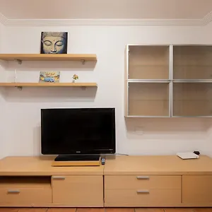 https://ibirriaga-baskeyrentals.basquecountryhotels.org