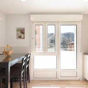 https://inaki-deuna-baskeyrentals.basquecountryhotels.org