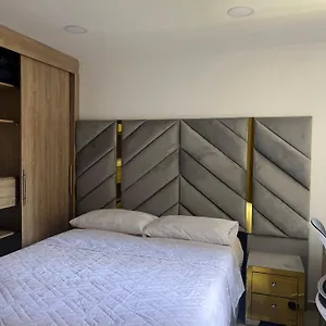 https://habitacion-privada-en-cima-de.colombiamedellinhotels.com